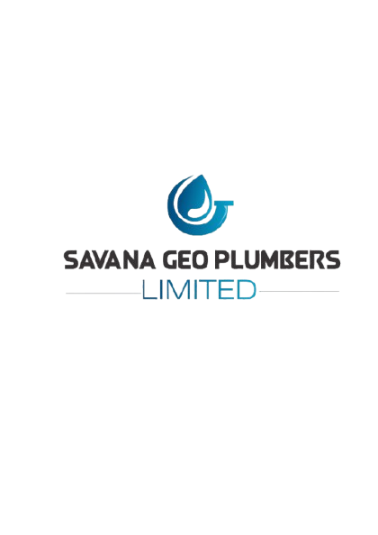 SAVANA_GEO_LOGO_PDF-Copy__3__260428_082529_page-0001__1_-removebg-preview (1)
